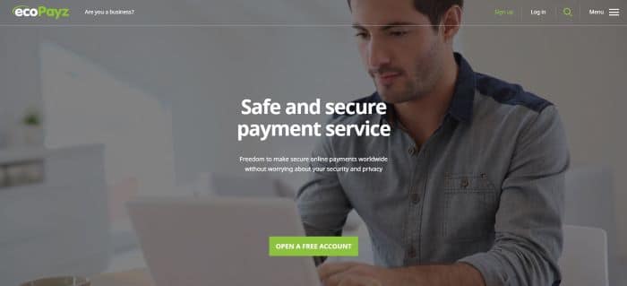 x5bet Review: ทั้งหมดเกี่ยวกับ eco Perz ประเทศไทย รีวิว เฟส และอื่น ๆ